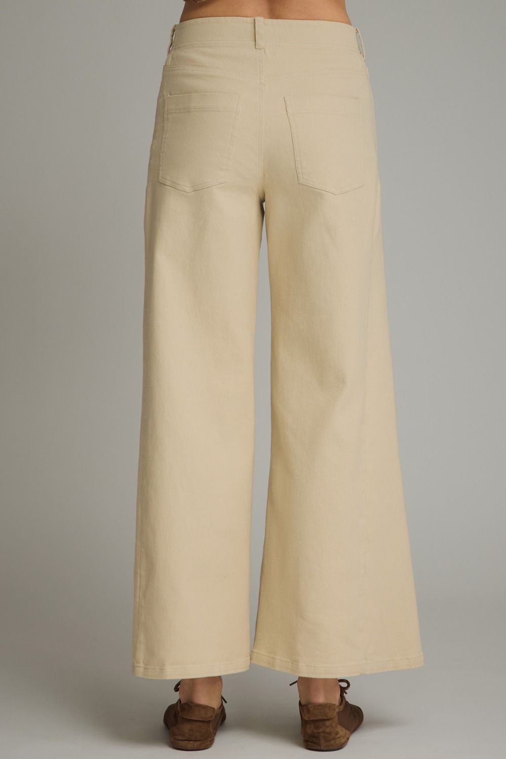 The Sally Pant