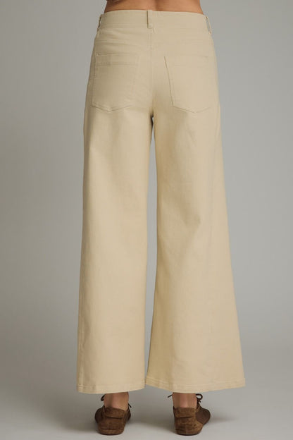 The Sally Pant