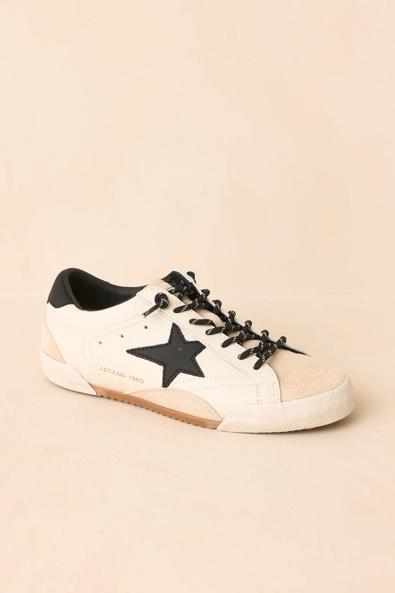 Legend 22 sneakers by VH