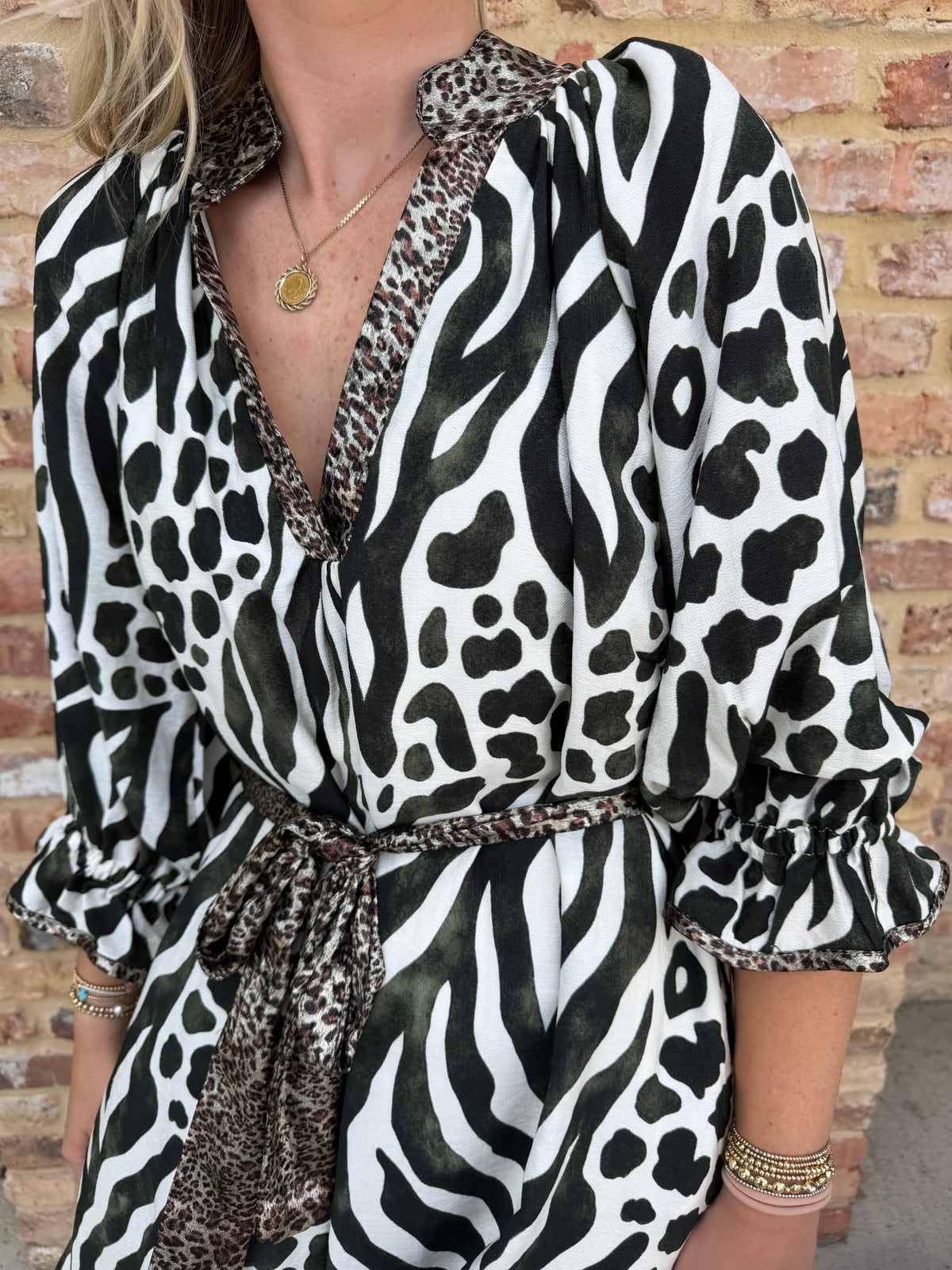 untamed midi