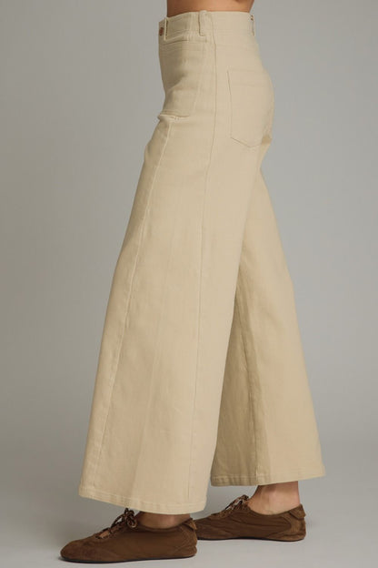 The Sally Pant