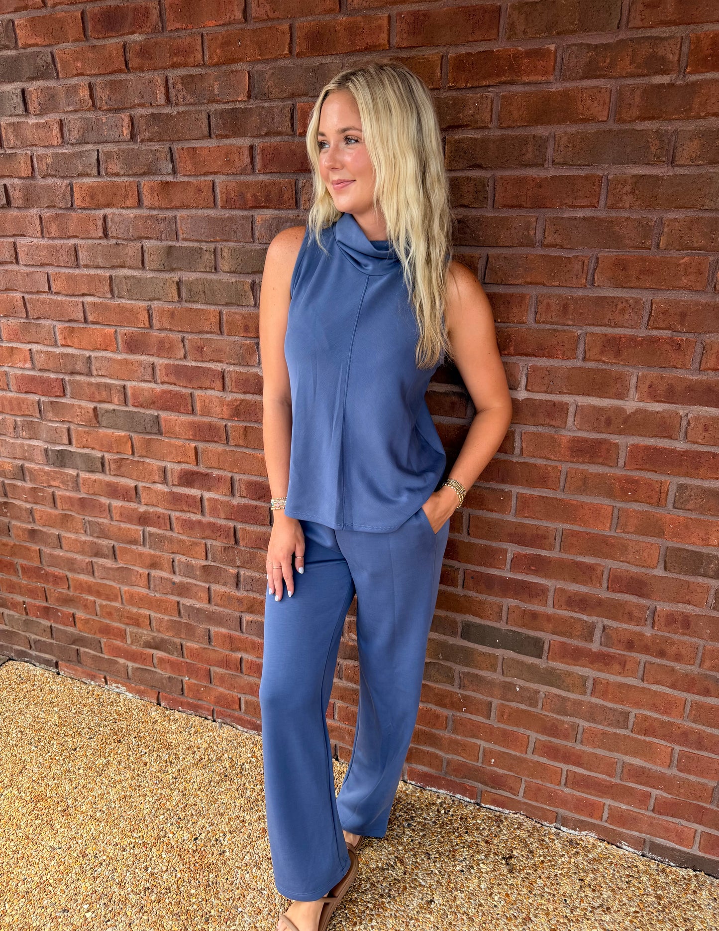all weekend long set / karlie