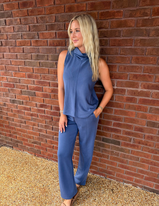 all weekend long set / karlie