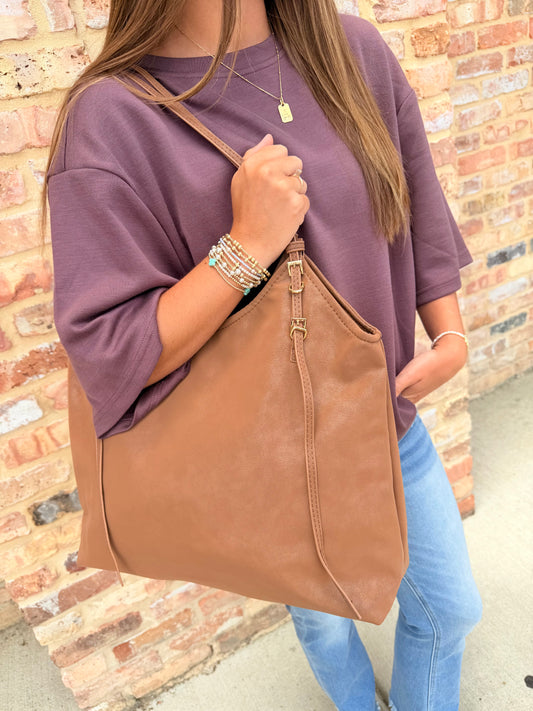 modena shoulder bag- 4 colors