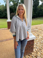 The Cove top