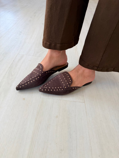 mischief mule slides by corkys