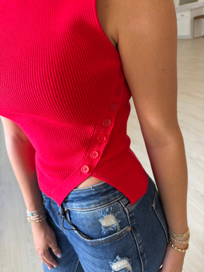 The Lee top