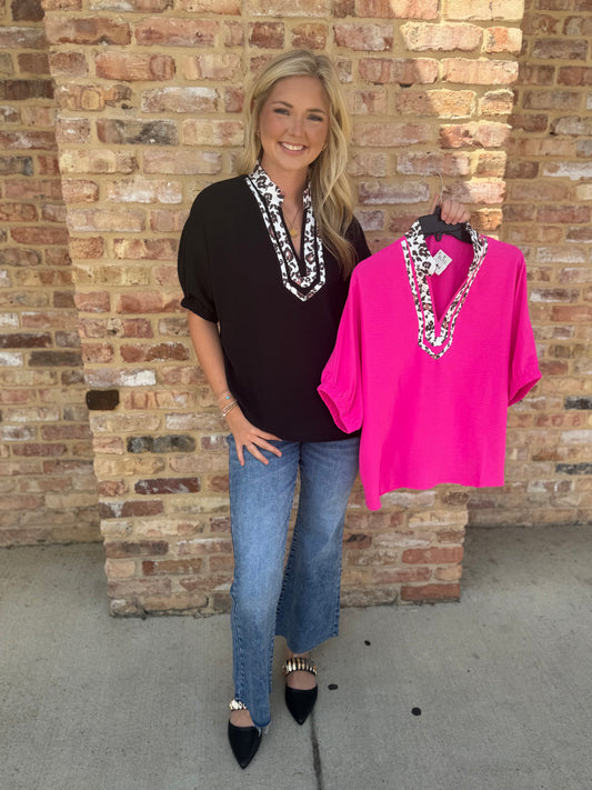 the abby top