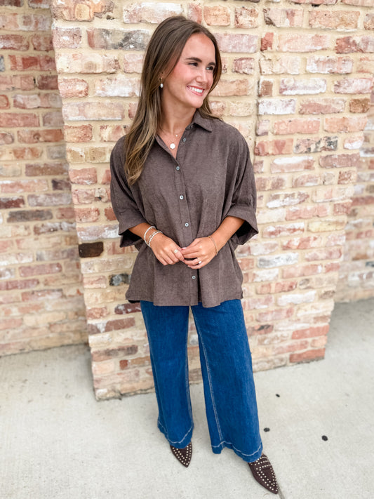 audrie top
