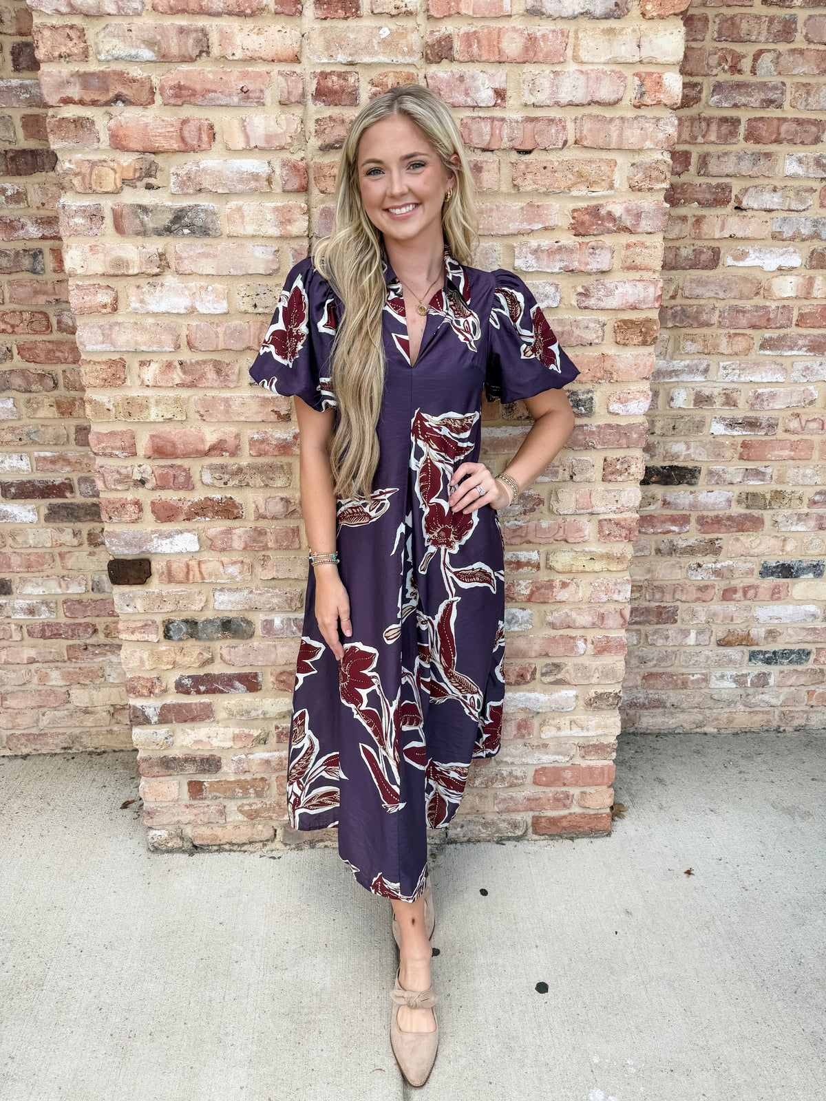 fall is callin' midi