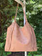 modena shoulder bag- 4 colors