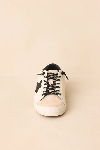 Legend 22 sneakers by VH
