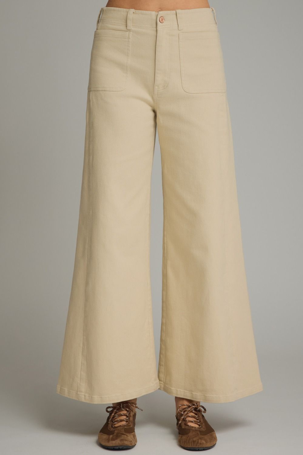 The Sally Pant