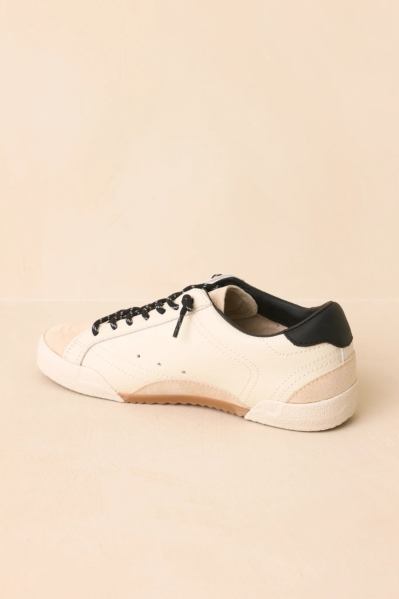 Legend 22 sneakers by VH