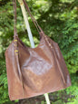 modena shoulder bag- 4 colors