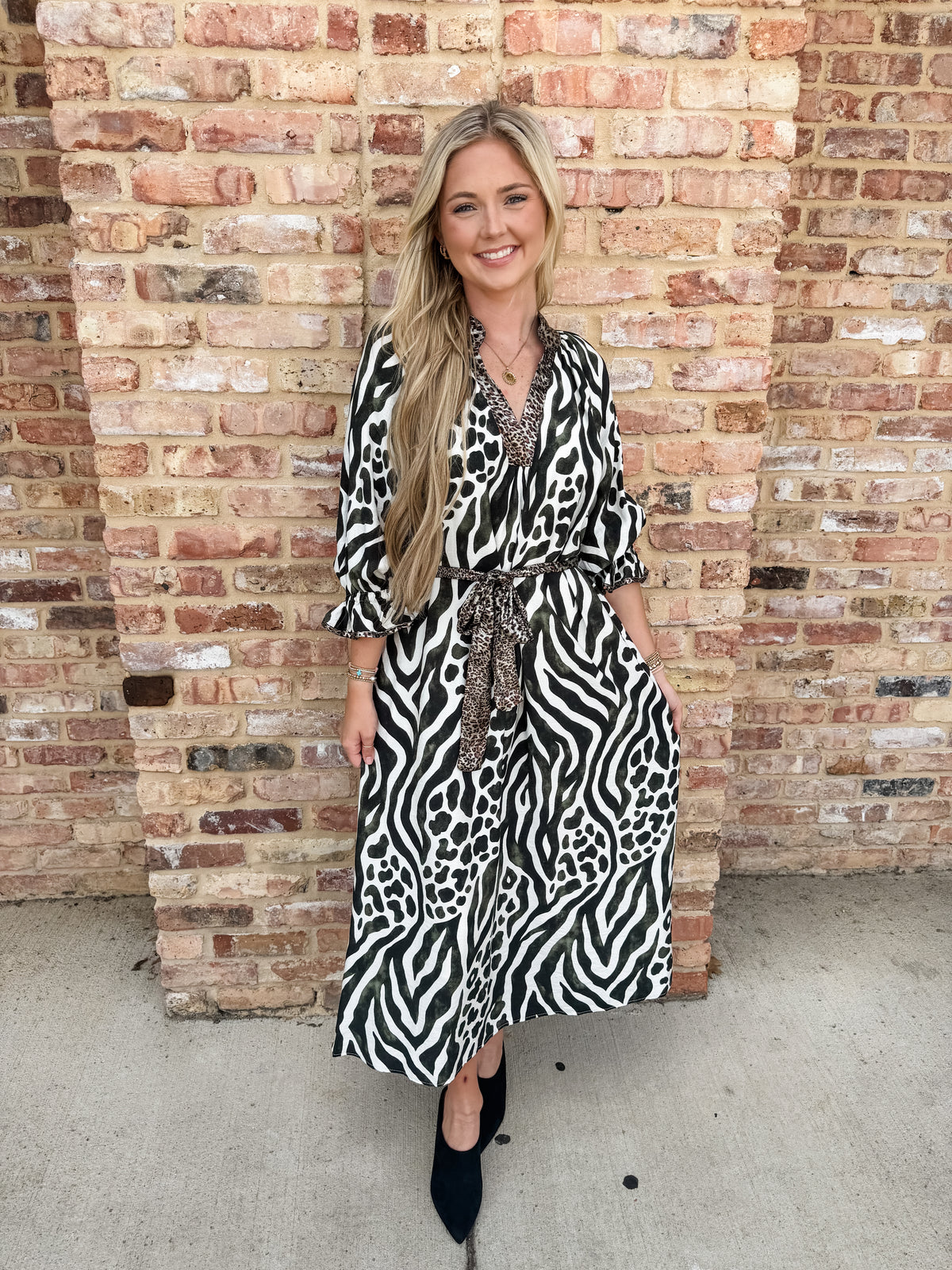 untamed midi