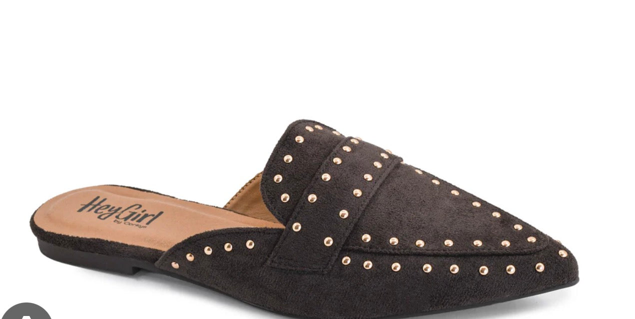 mischief mule slides by corkys