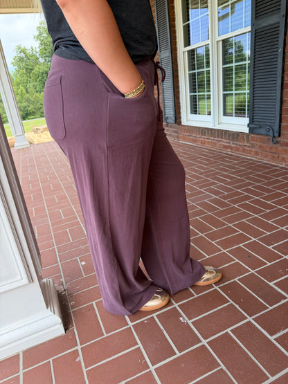 The Millie Sweatpants