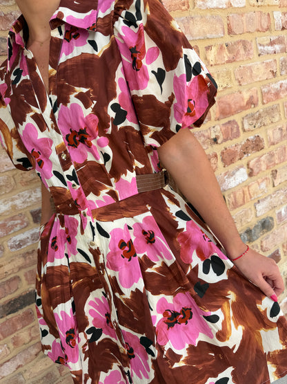 payton dress