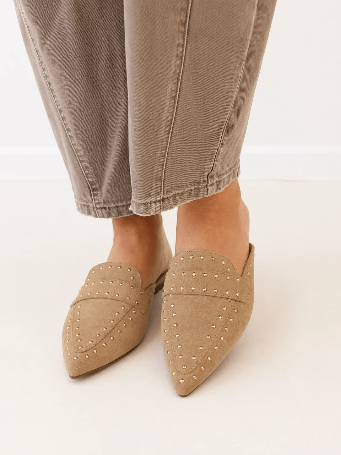 mischief mule slides by corkys